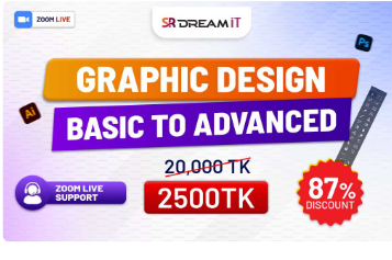 Web development 01